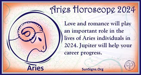 Love Horoscope: Dec 9, 2024 